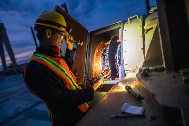 Best Local Electrician Companies  in Hewlett Harbor, NY
